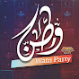 وطن بارتي - Watn Party