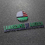 Lawnscapes  America