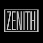 ZENITH 