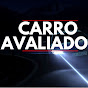 Carro Avaliado