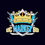 Uc Market Bd