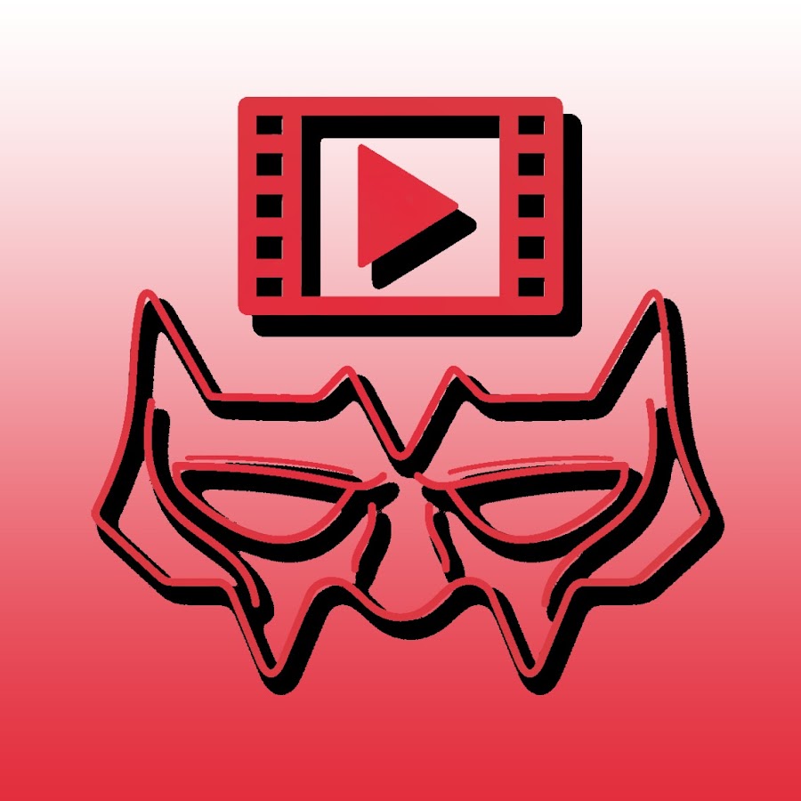 movies-r-hood-youtube