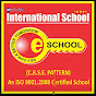 Mind's Eye International School Ashta 