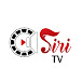 Siri Tv