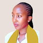 Florence Gitau