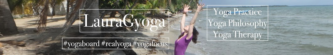 What is Yoga Therapy? The How, Where and Why of Yoga Therapy