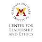 VMI Center for Leadership and Ethics