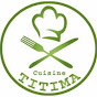 cuisine titima مطبخ تيتيما