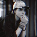 Artist Thumbnail