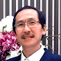 LONG NGUYEN THANH