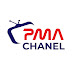 NHÔM PMA CHANNEL