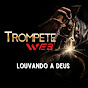 Trompete Web