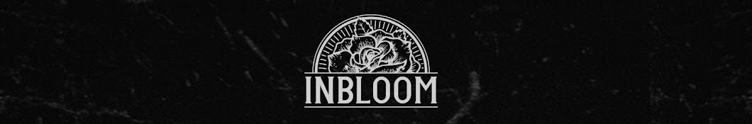 In Bloom Banner