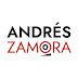 Andres Zamora Talleres