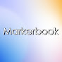 Markerbook