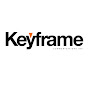 Keyframe Communications