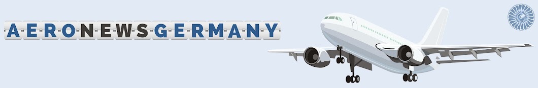 AeroNewsGermany Banner