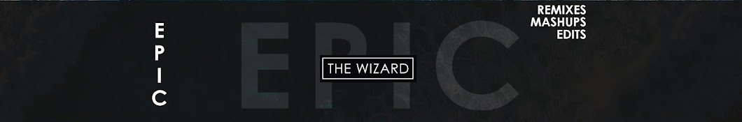 The Wizard