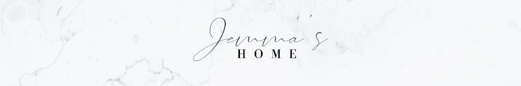 Jemma's Home