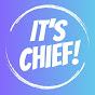 Its Chief