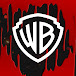 Warner Bros. UK Horror