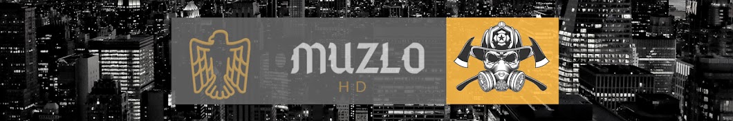 Muzlo HD