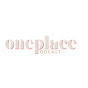 Oneplacepod