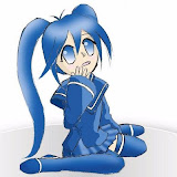 いまいち萌えない娘