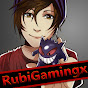 Rubi Gamingx