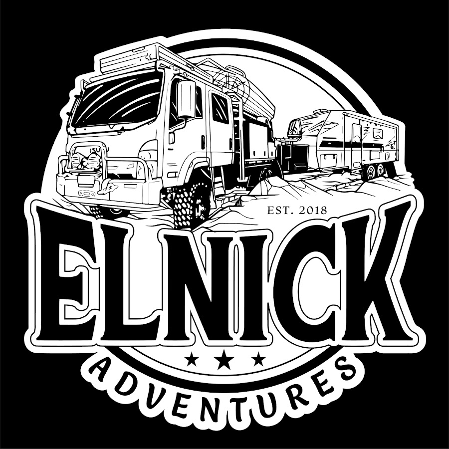 Elnick.Adventures @elnick.adventures