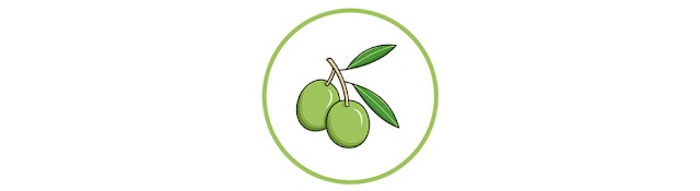 Olive Production