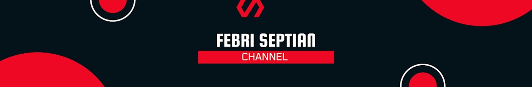 Febri Septian