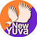 NewYuva