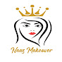 Naaz Makeover