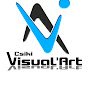 VisuaL'Art Csiki