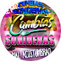 CUMBIAS SONIDERAS 2024 TV