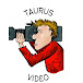 Taurus Video