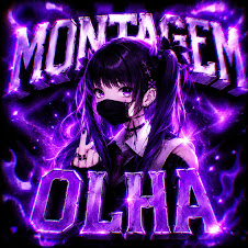 thumbnail img1x1