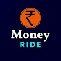 Money Ride