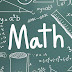 logo ONAY MATH