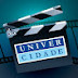 TV UNIVERCIDADE