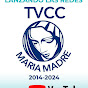 TVCC MARIA MADRE 2024