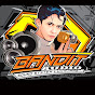 Bandit Audio Channel