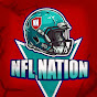NFL Nation
