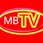 Myanmar Tv