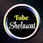 Tube Sholawat