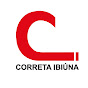 Correta Ibiúna - São Paulo