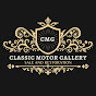 classic motor gallery