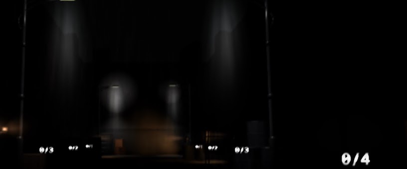 Artist Thumbnail