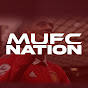 MUFC Nation